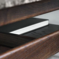 Wendelbo Collect Sofabord Large