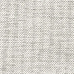 Wendelbo Edge V2 Sofa Højrevendt Soft 02