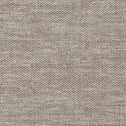 Wendelbo Edge V2 Sofa Højrevendt Soft 03