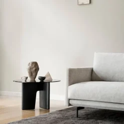 Wendelbo Glyph Sidebord