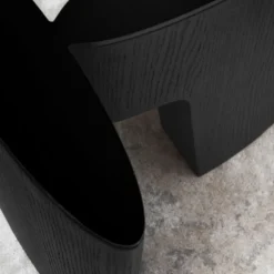 Wendelbo Glyph Sidebord