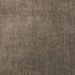 Wendelbo Kite 2-Pers. Sofa