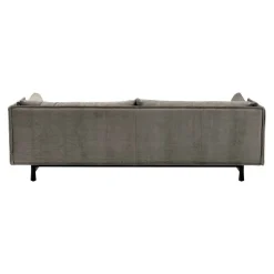 Wendelbo Kite 2.5-Pers. Sofa