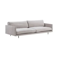 Wendelbo Maho 3 Pers. Sofa Navona 02