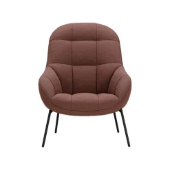 Wendelbo Mango Loungestol Remix Col. 346