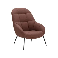 Wendelbo Mango Loungestol Remix Col. 346