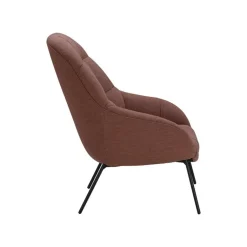 Wendelbo Mango Loungestol Remix Col. 346