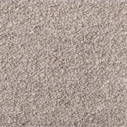 Wendelbo Montholon 3-Pers. Sofa Cuddle Col. 04