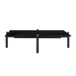 Wendelbo Notch Rectangular Large Sofabord