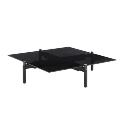 Wendelbo Notch Square Large Sofabord