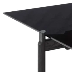 Wendelbo Notch Square Large Sofabord