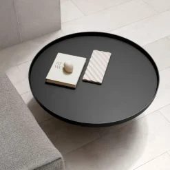 Wendelbo Poller Sofabord Large