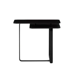 Wendelbo Root Double Top