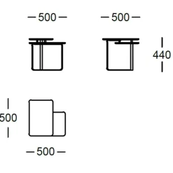 Wendelbo Root Double Top