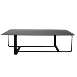 Wendelbo Root Rectangle Sofabord