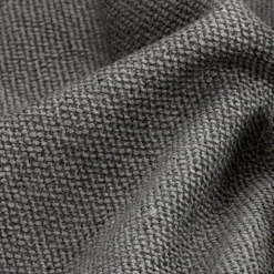 Wendelbo Sinum Spisebordsstol Med Armlæn Coast Col. 06