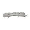 Wendelbo Surface Sofa