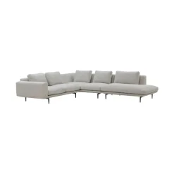 Wendelbo Surface Sofa