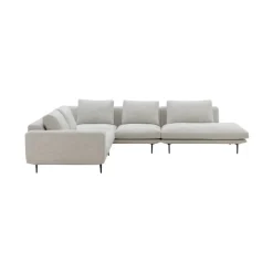 Wendelbo Surface Sofa