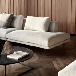 Wendelbo Surface Sofa