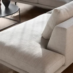 Wendelbo Surface Sofa