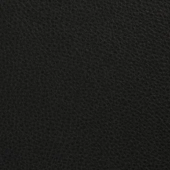 Wendelbo Tip Toe Bænk Medium Sort