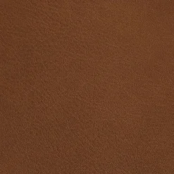 Wendelbo Tip Toe Bænk Medium Cognac