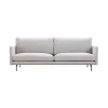 Wendelbo Trace 3-pers. Sofa