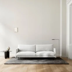 Wendelbo Trace 3-pers. Sofa