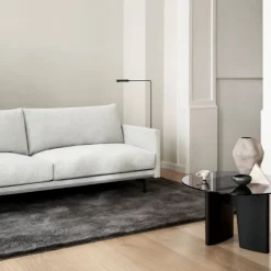 Wendelbo Trace 3-pers. Sofa