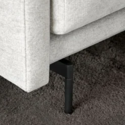 Wendelbo Trace 3-pers. Sofa