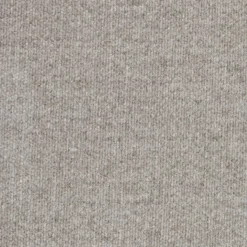 Wendelbo Trace 3-pers. Sofa